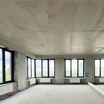 Продается 3-х комнатная квартира, 69,9 м²