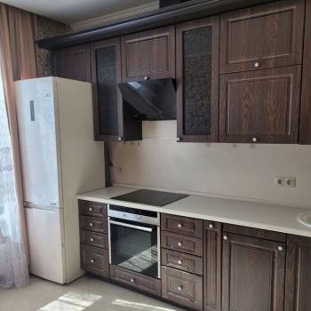 Продается 1-комнатная квартира, 37,1 м²