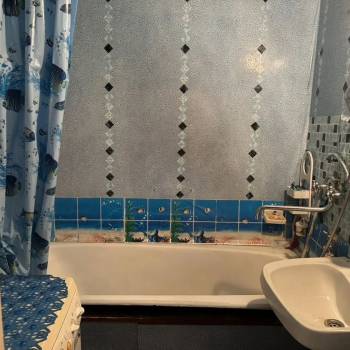 Продается 2-х комнатная квартира, 52,2 м²