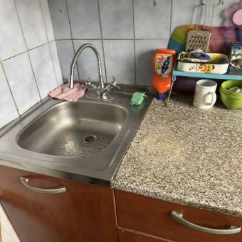 Продается 2-х комнатная квартира, 52,2 м²