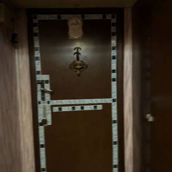 Продается 2-х комнатная квартира, 52,2 м²