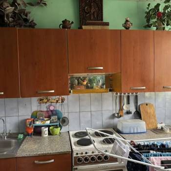 Продается 2-х комнатная квартира, 52,2 м²