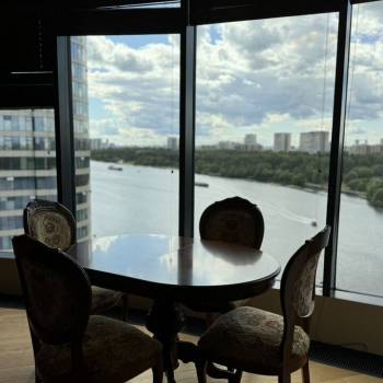 Продается 2-х комнатная квартира, 66,2 м²