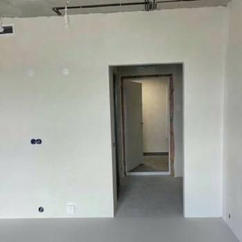 Продается 1-комнатная квартира, 20 м²