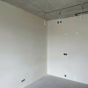 Продается 1-комнатная квартира, 20 м²