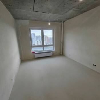 Продается 1-комнатная квартира, 20 м²