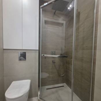 Продается 1-комнатная квартира, 21,8 м²