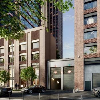 Продается 1-комнатная квартира, 20,5 м²