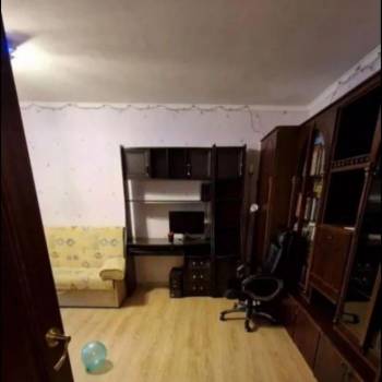 Сдается 2-х комнатная квартира, 52 м²