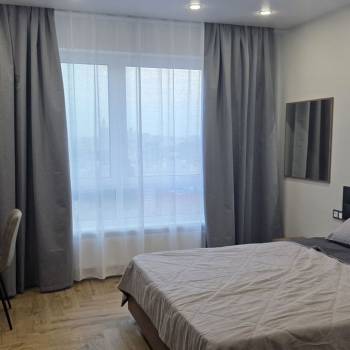 Сдается 1-комнатная квартира, 29 м²