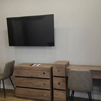 Сдается 1-комнатная квартира, 29 м²