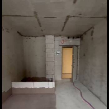 Продается 1-комнатная квартира, 22,7 м²