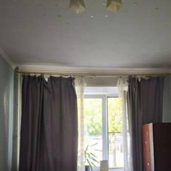 Сдается Комната, 55 м²