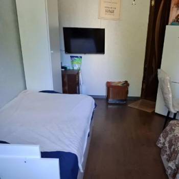 Сдается Комната, 55 м²