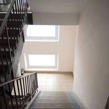 Сдается Комната, 60 м²