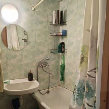 Сдается Комната, 60 м²
