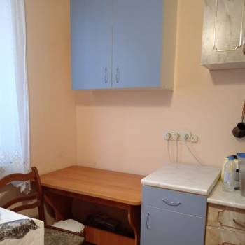 Сдается Комната, 60 м²