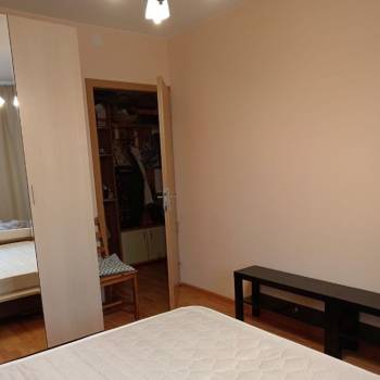 Сдается Комната, 60 м²