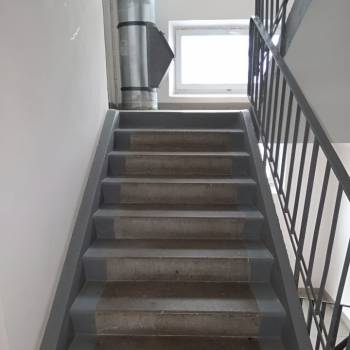 Сдается Комната, 60 м²