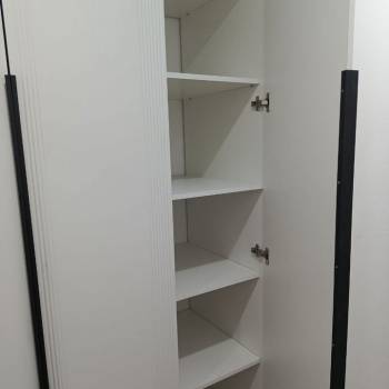 Сдается 1-комнатная квартира, 33,4 м²