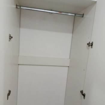 Сдается 1-комнатная квартира, 33,4 м²