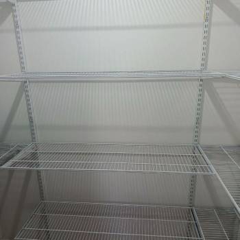 Сдается 1-комнатная квартира, 33,4 м²