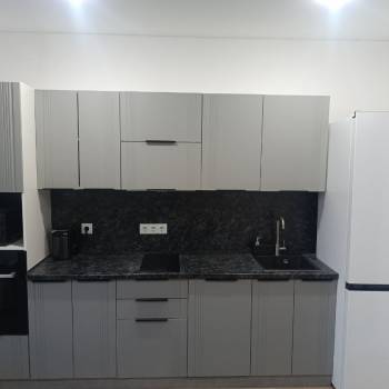 Сдается 1-комнатная квартира, 33,4 м²