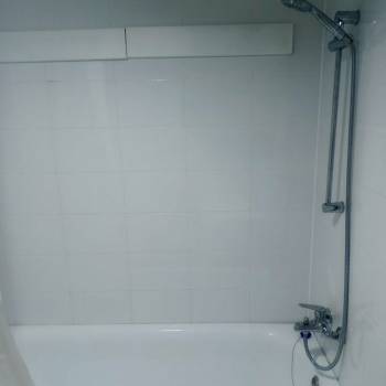 Сдается 1-комнатная квартира, 33,4 м²