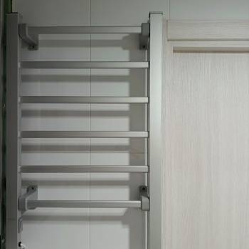 Сдается 1-комнатная квартира, 33,4 м²