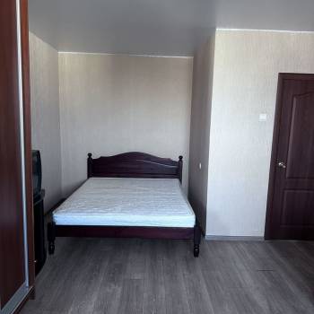 Сдается 1-комнатная квартира, 41 м²