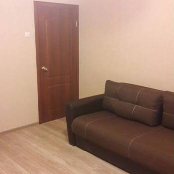 Сдается 1-комнатная квартира, 41 м²
