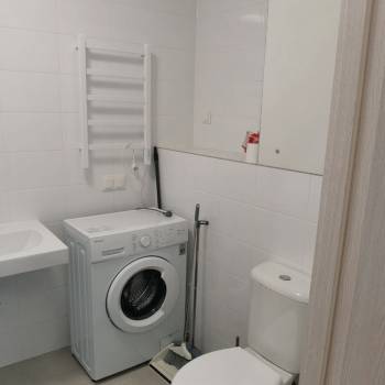 Сдается 2-х комнатная квартира, 50,1 м²
