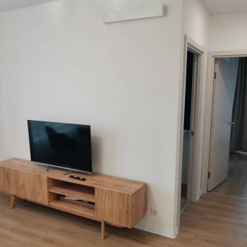 Сдается 2-х комнатная квартира, 50,1 м²