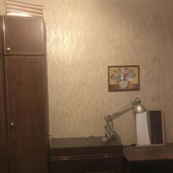 Сдается Комната, 71 м²