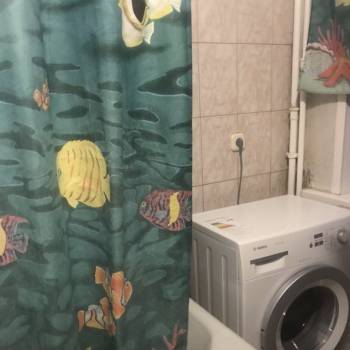 Сдается Комната, 71 м²