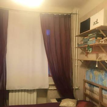 Сдается Комната, 71 м²