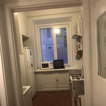 Сдается Комната, 71 м²
