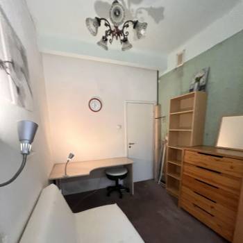 Сдается Комната, 71 м²