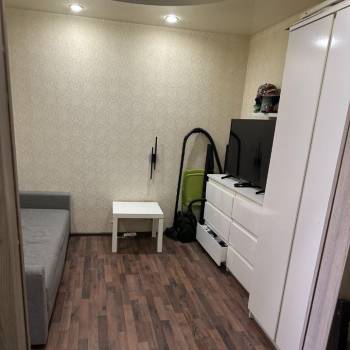 Сдается 2-х комнатная квартира, 42 м²
