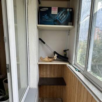 Сдается 2-х комнатная квартира, 42 м²