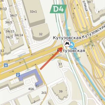 Сдается 2-х комнатная квартира, 65 м²