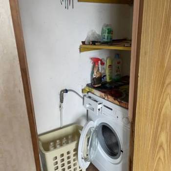Сдается 2-х комнатная квартира, 56 м²
