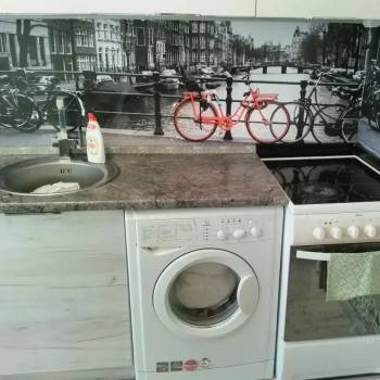 Продается 1-комнатная квартира, 33,7 м²