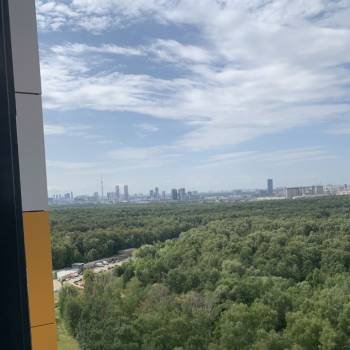Продается 1-комнатная квартира, 36 м²