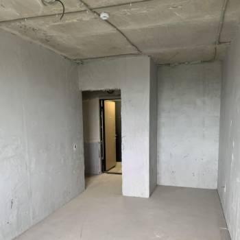 Продается 1-комнатная квартира, 36 м²