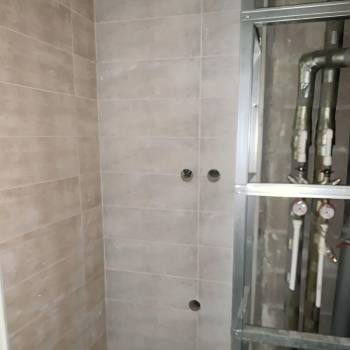 Продается 1-комнатная квартира, 36 м²