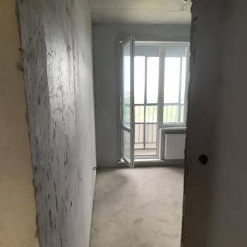 Продается 1-комнатная квартира, 36 м²