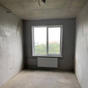 Продается 1-комнатная квартира, 36 м²
