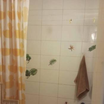 Продается 2-х комнатная квартира, 55 м²