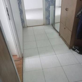 Продается 2-х комнатная квартира, 55 м²